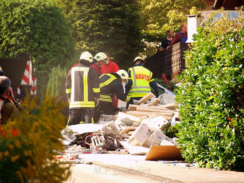 Haus explodiert Bergneustadt Pernze P147.JPG